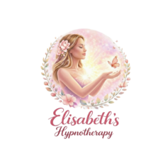 projekt bez nazwy (83)