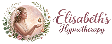Elisabeth’s Hypnotherapy