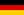 DE